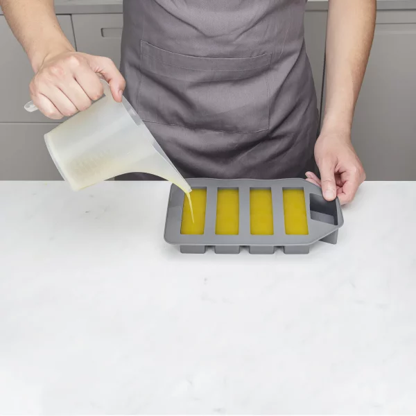 Infusor Botánico Ongrok - Para Cocinar - Grande - Imagen 6