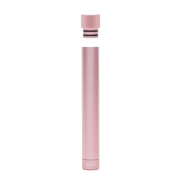 Tubo de almacenamiento Premium - Ongrok - Imagen 3