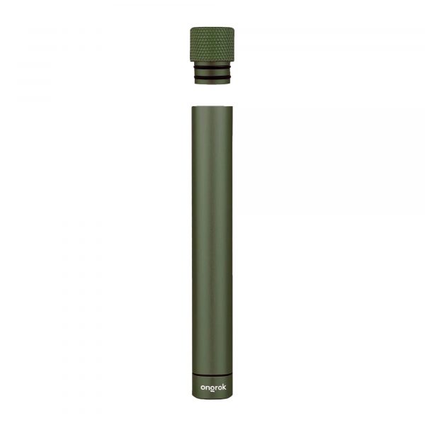 Tubo de almacenamiento Premium - Ongrok - Imagen 5