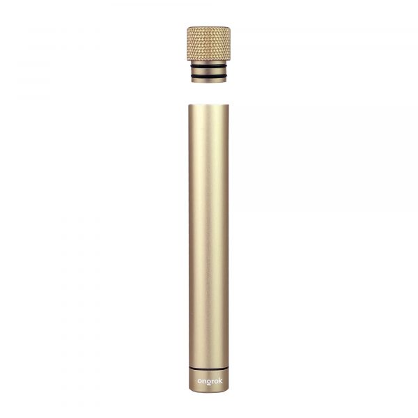 Tubo de almacenamiento Premium - Ongrok - Imagen 4