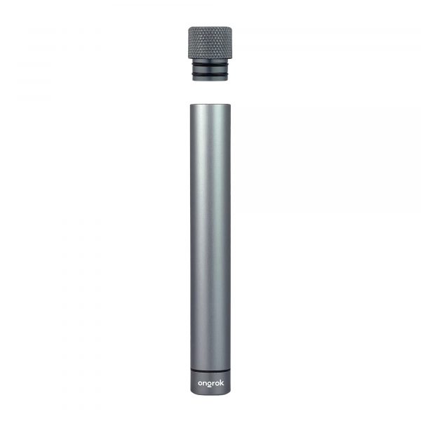 Tubo de almacenamiento Premium - Ongrok - Imagen 6
