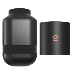Filtro Ongrok - Absorbe y elimina olores