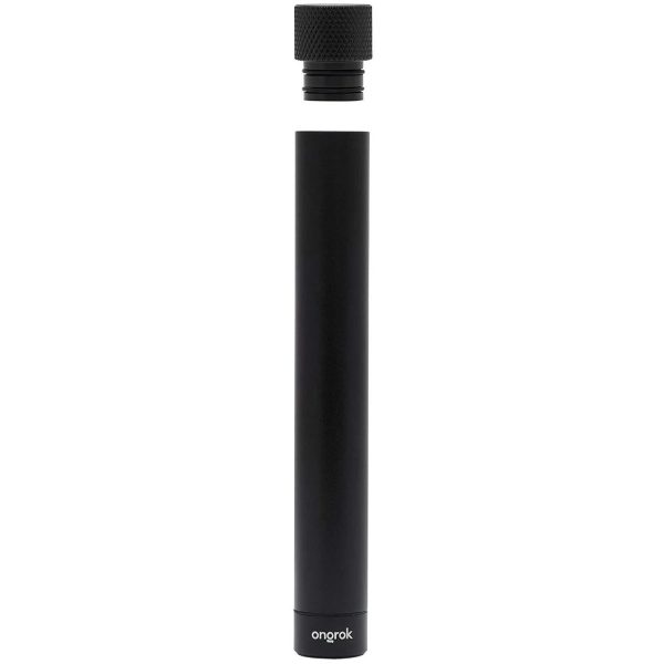 Tubo de almacenamiento Premium - Ongrok - Imagen 2