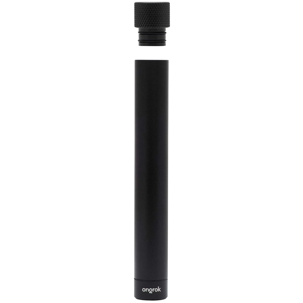 Tubo de almacenamiento Premium - Ongrok