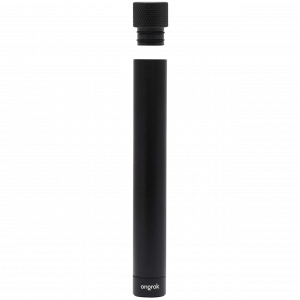 Tubo de almacenamiento Premium - Ongrok