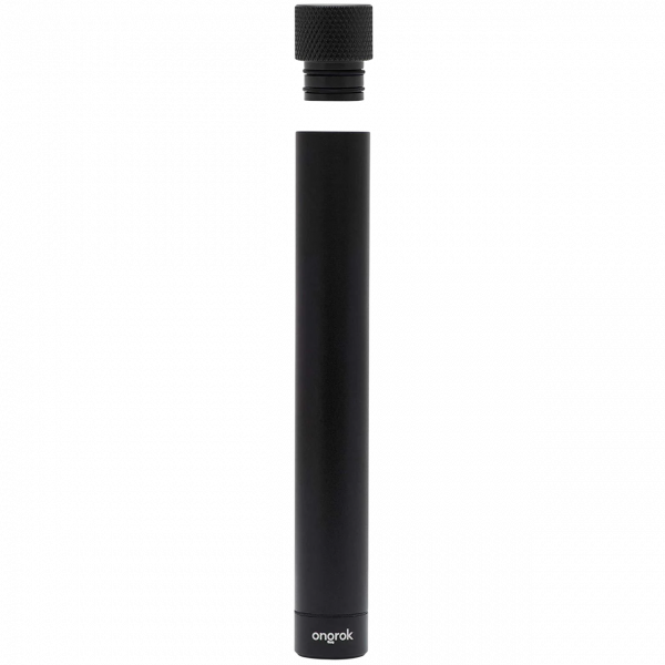 Tubo de almacenamiento Premium - Ongrok
