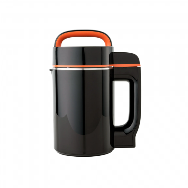 Infusor Botánico Ongrok - Para Cocinar - Pequeño - Imagen 2