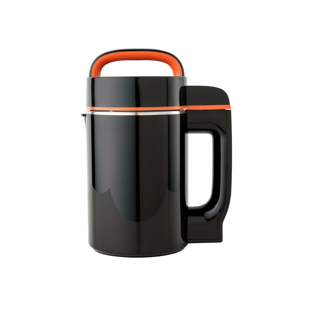 Infusor Botánico Ongrok - Para Cocinar - Pequeño