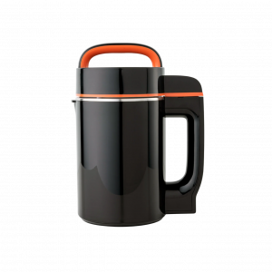 Infusor Botánico Ongrok - Para Cocinar - Pequeño