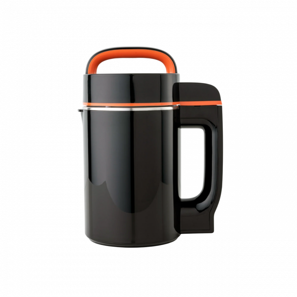 Infusor Botánico Ongrok - Para Cocinar - Pequeño