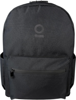 Mochila a Prueba de Olor - Ongrok