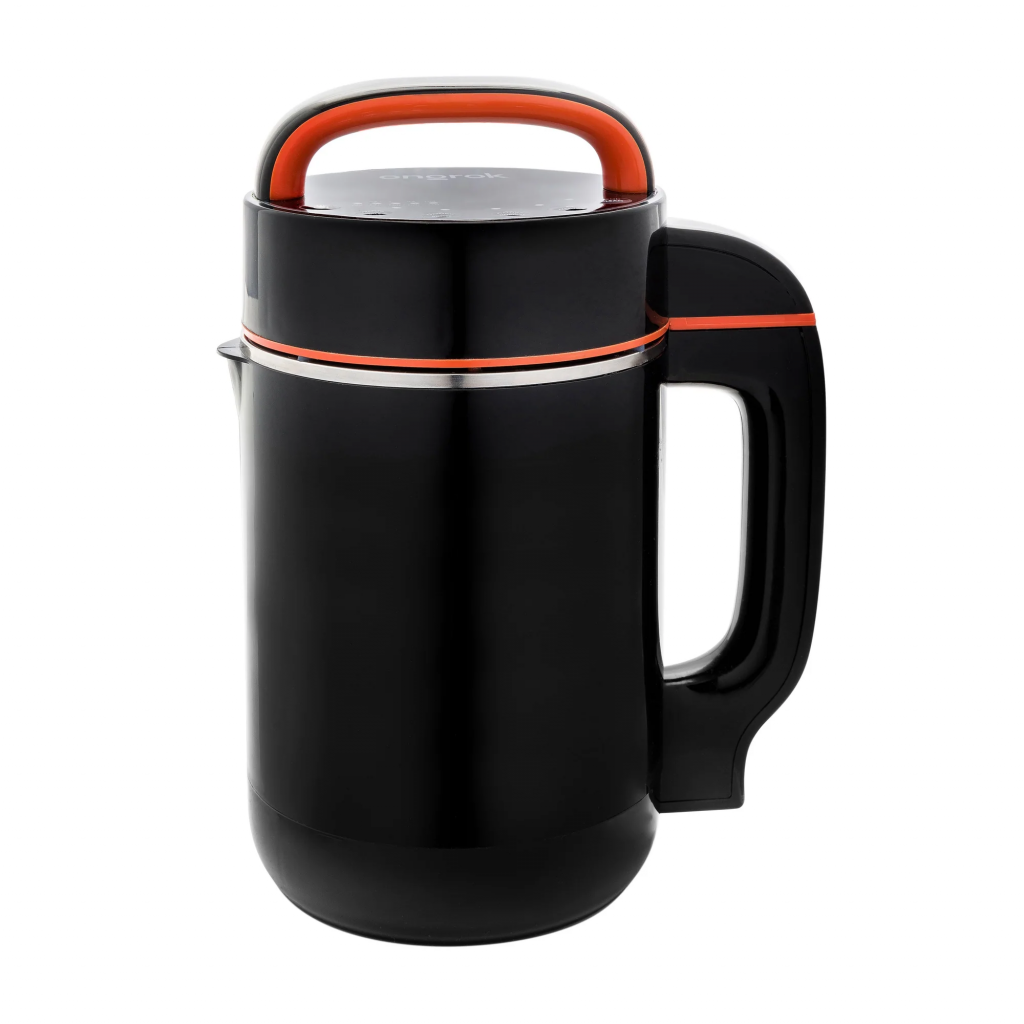 Infusor Botánico Ongrok - Para Cocinar - Grande