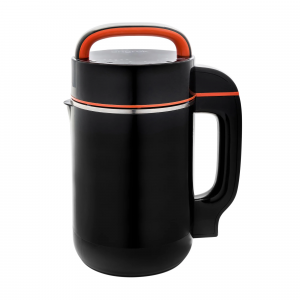 Infusor Botánico Ongrok - Para Cocinar - Grande