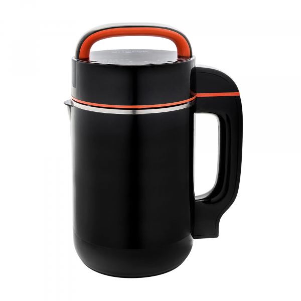 Infusor Botánico Ongrok - Para Cocinar - Grande