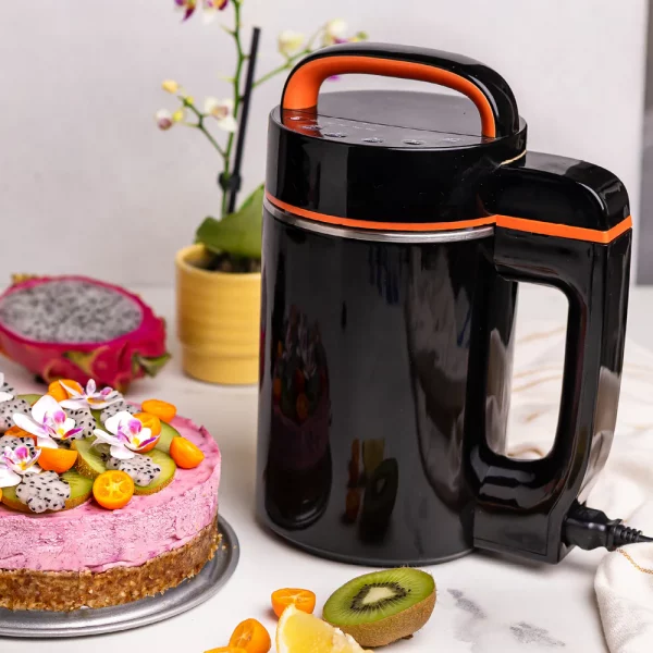 Infusor Botánico Ongrok - Para Cocinar - Grande - Imagen 13
