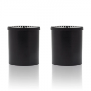 Ongrok - Repuesto para Filtro de aire - 2 Pack
